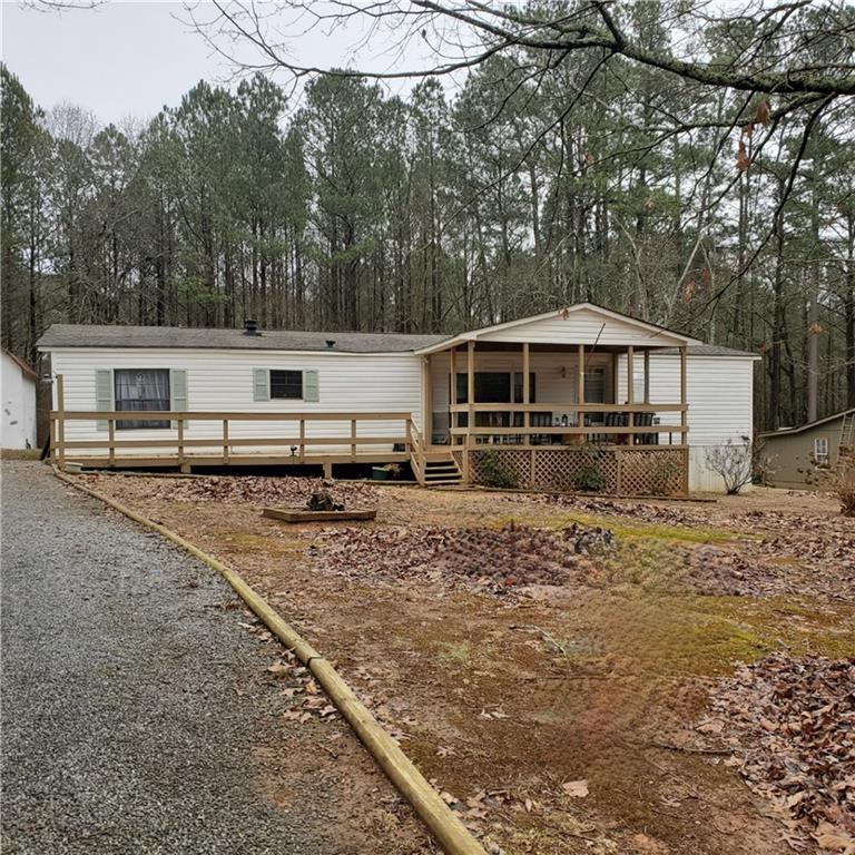 7288 Staton Pl., Acworth, GA 30102