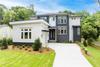 New Construction Homes For Sale This Week That Attend Druid Hills Middle School: January 11th to January 17th