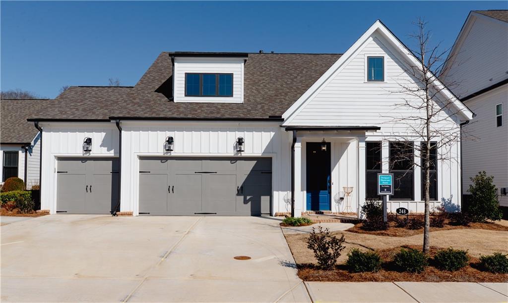 179 Idylwilde Way, Canton, GA 30115