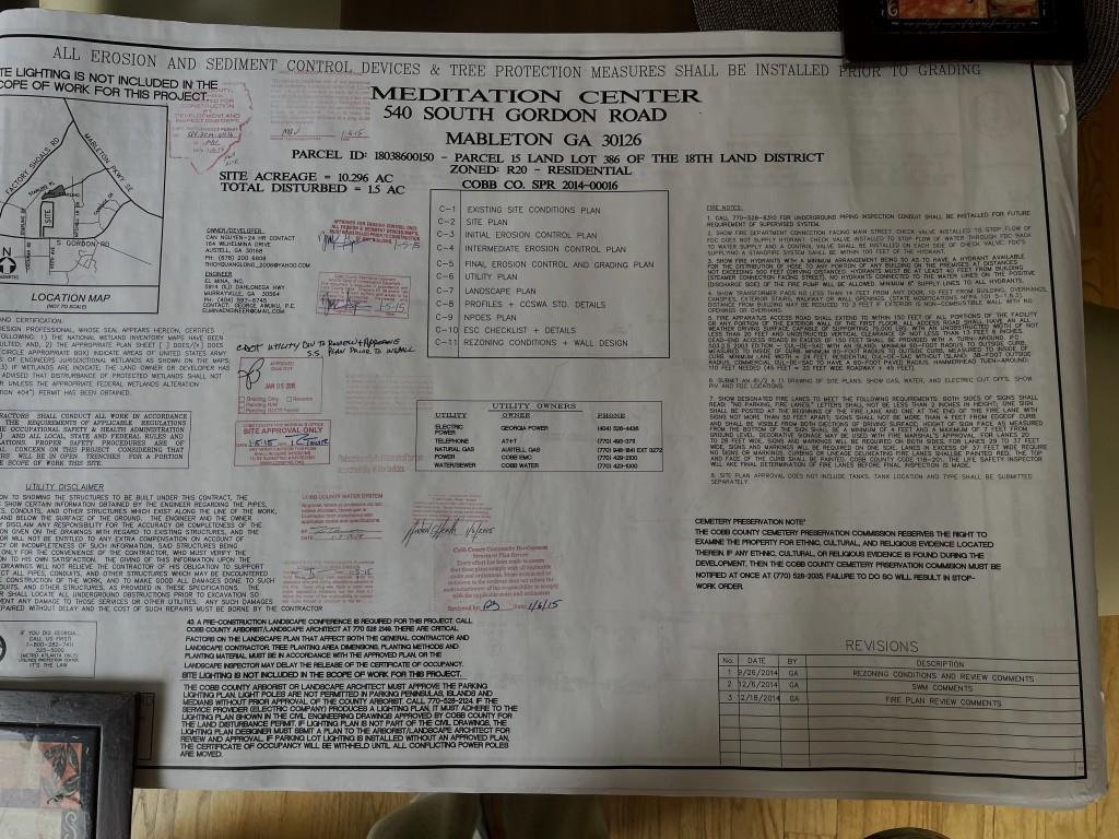 [Address Hidden by Seller], Mableton, GA 30126