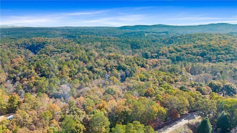 [Address Hidden by Seller], Waleska, GA 30183