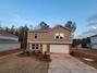 New Construction Homes For Sale This Week That Attend Langston Hughes High School: January 18th to January 24th
