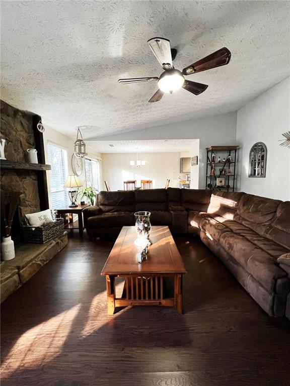 2730 Daylilly Ln., Lawrenceville, GA 30044