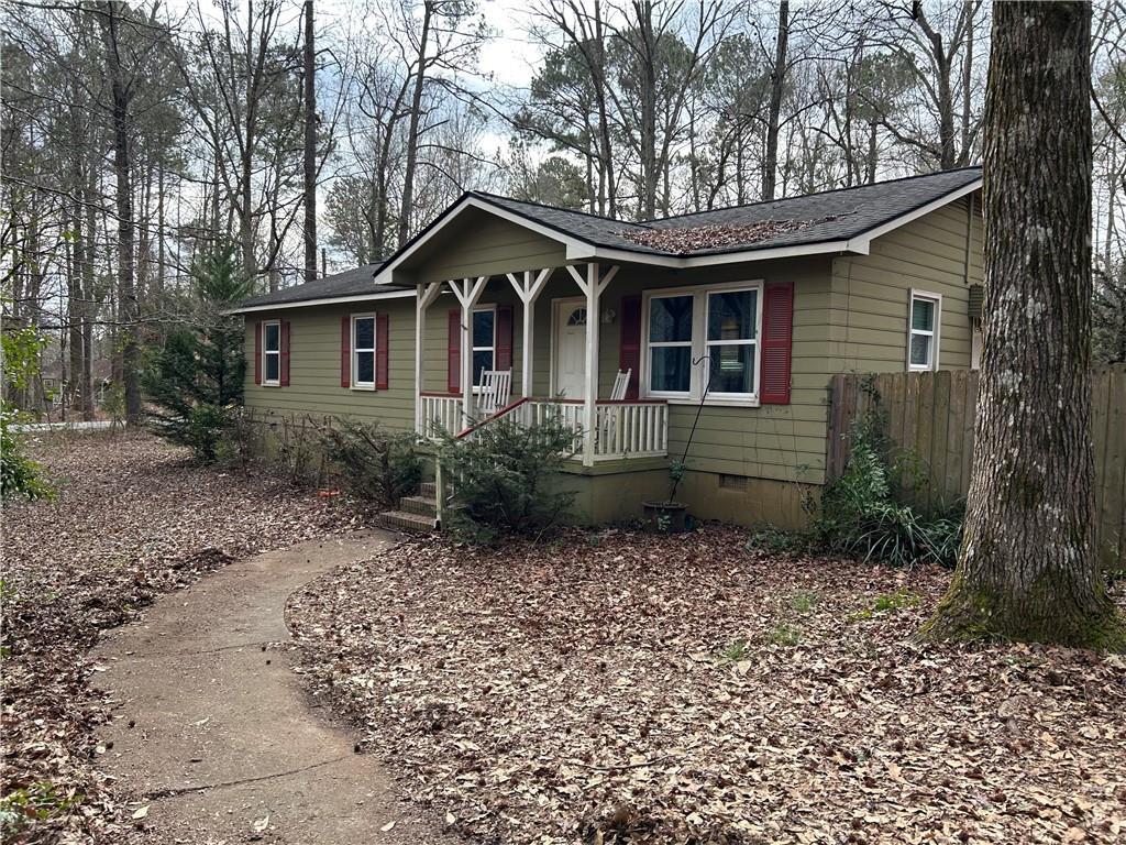 220 Pleasant Valley Rd., Mcdonough, GA 30253