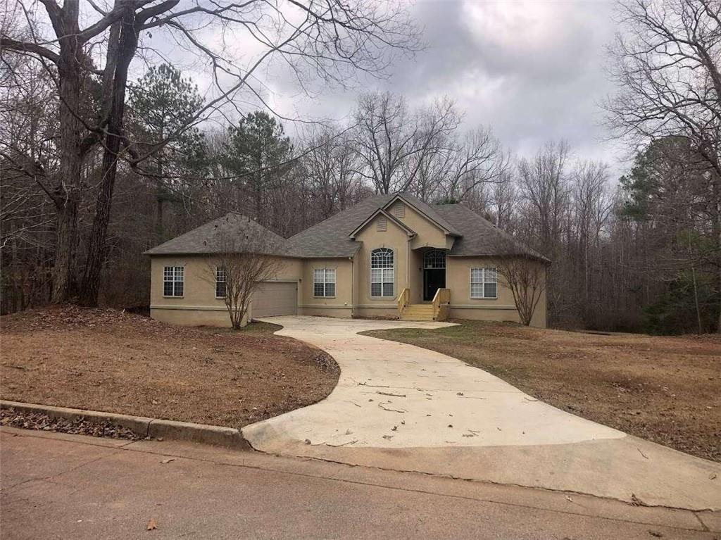 210 Nails Creek Ct., Mcdonough, GA 30252