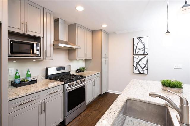New Homes with Master Bedrooms on the 1st Floor That Attend F. L. Stanton Elementary School: January 28th to February 3rd