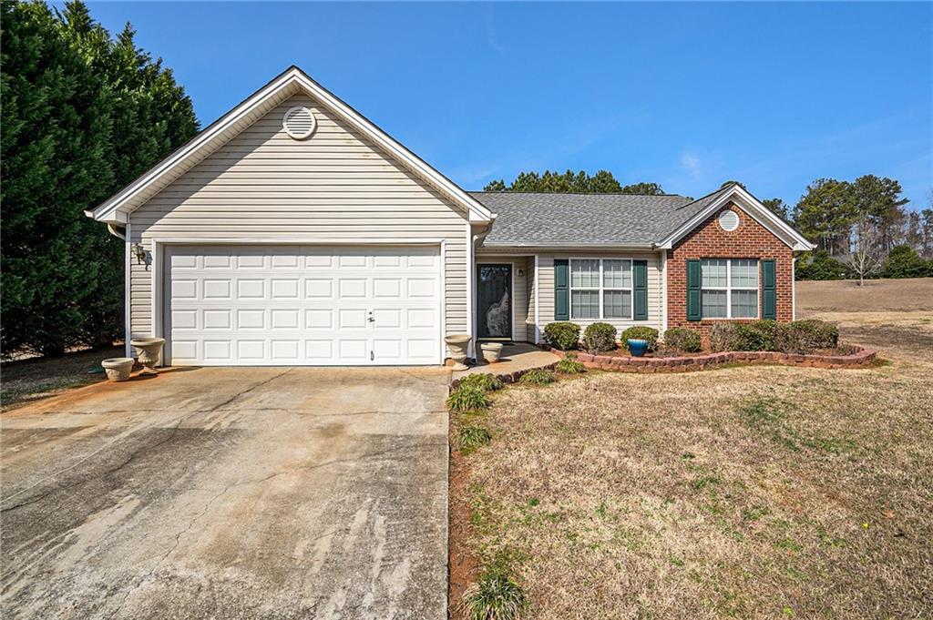 404 Jasmine Tr., Athens, GA 30606