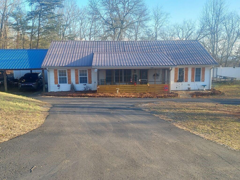 1169 Stirratt Rd., Ranger, GA 30734
