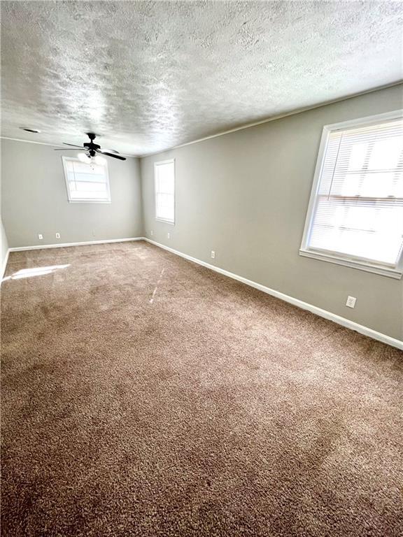 320 Labron St., Griffin, GA 30223