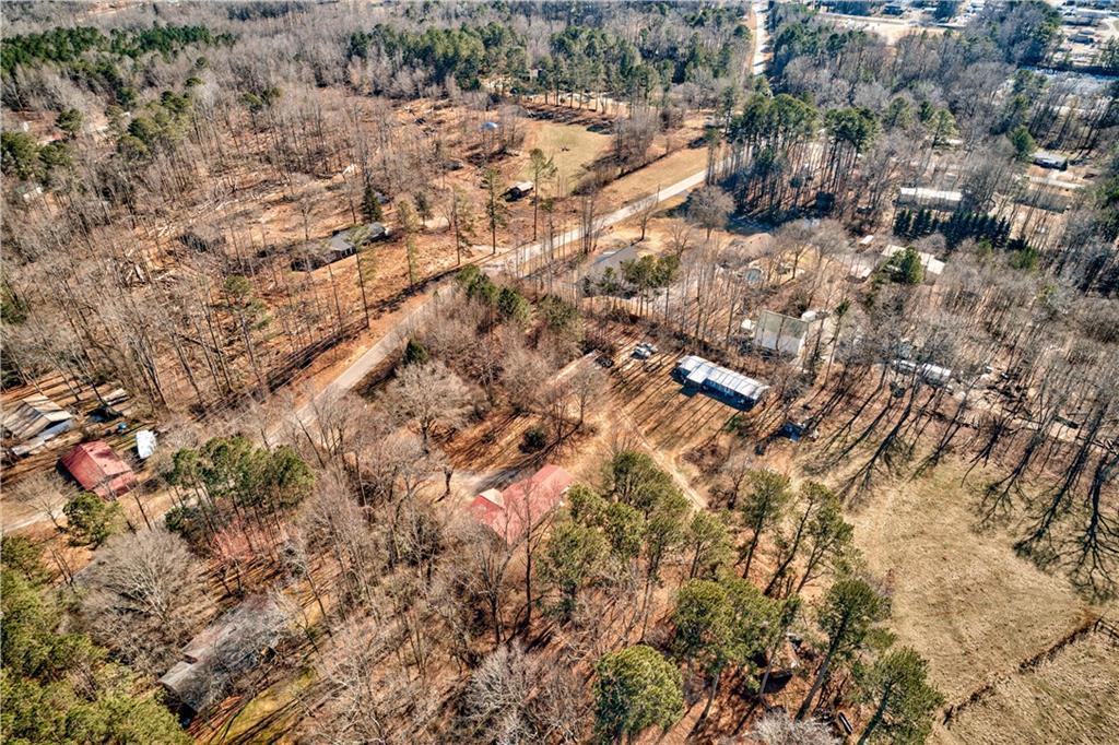 4197 Doc Sams Rd., Cumming, GA 30028