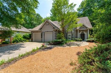 New Homes For Sale This Week in Cobb: February 3rd to February 9th