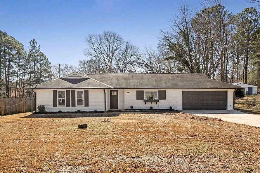 212 Fernbank St., Alpharetta, GA 30004