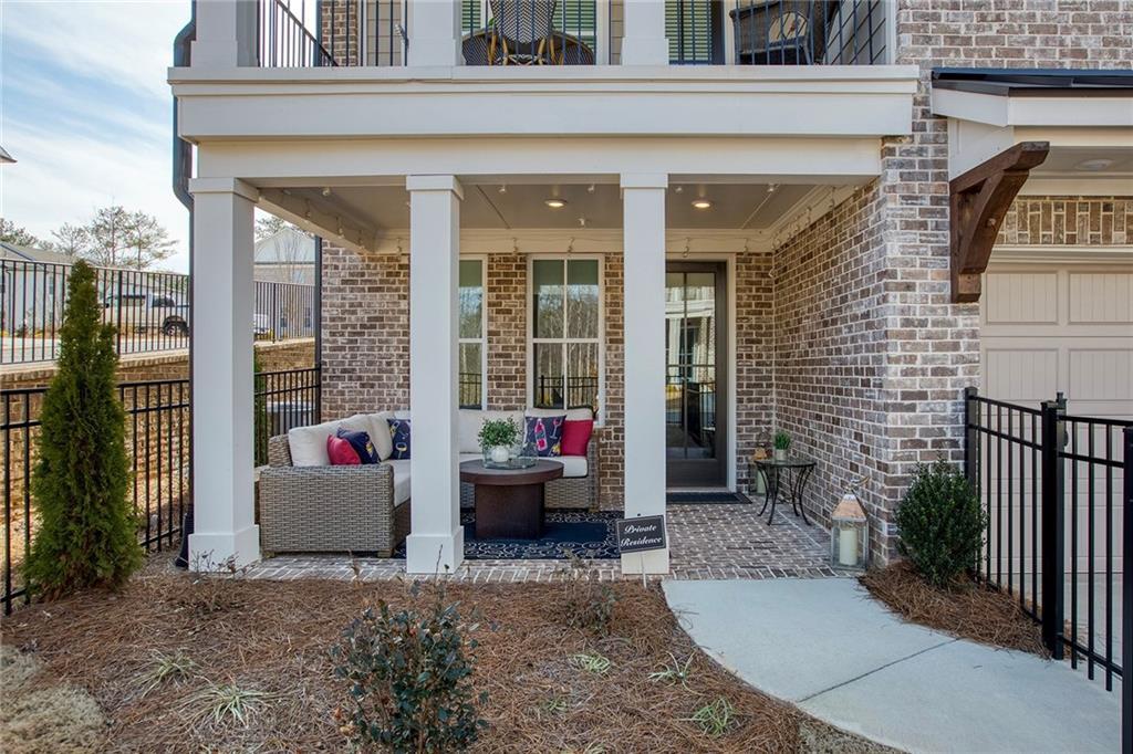225 Atley Pl., Alpharetta, GA 30009