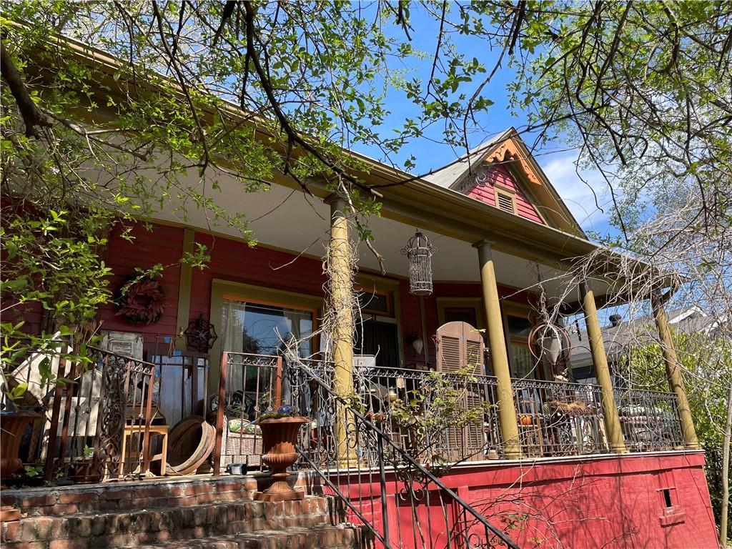 738 Highland Ave., Atlanta, GA 30312