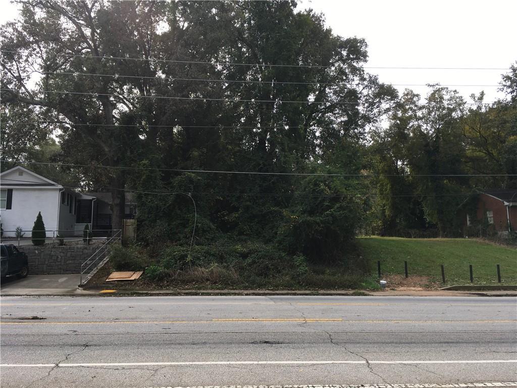 2889 Glenwood Ave., Atlanta, GA 30317