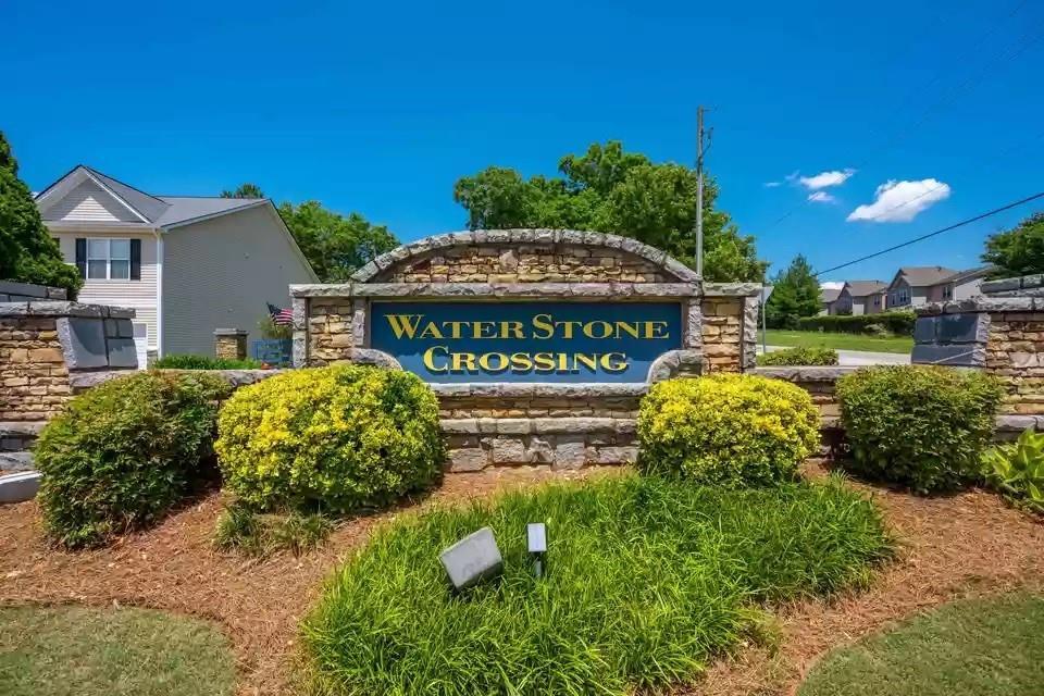 4834 Zephyr Cove Pl. #BLDG 1, Flowery Branch, GA 30542