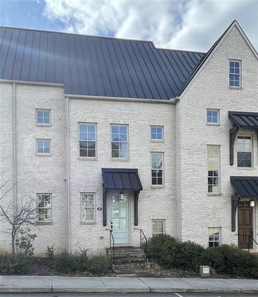 New Homes For Sale This Week in Chattahoochee Hills: February 17th to February 23rd