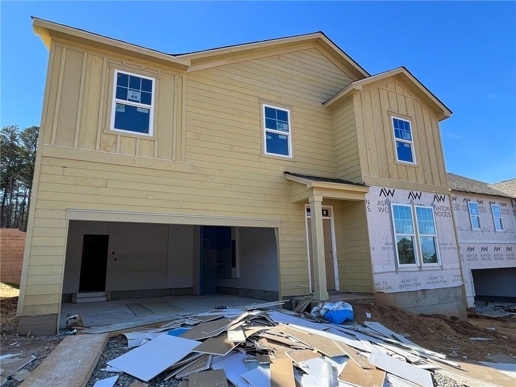 668 Ador Dr., Cumming, GA 30041