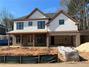 New Homes For Sale This Week That Attend Buford High School: February 17th to February 23rd