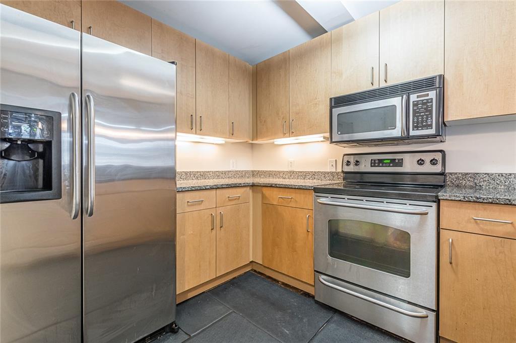 600 College St. #002, Atlanta, GA 30354