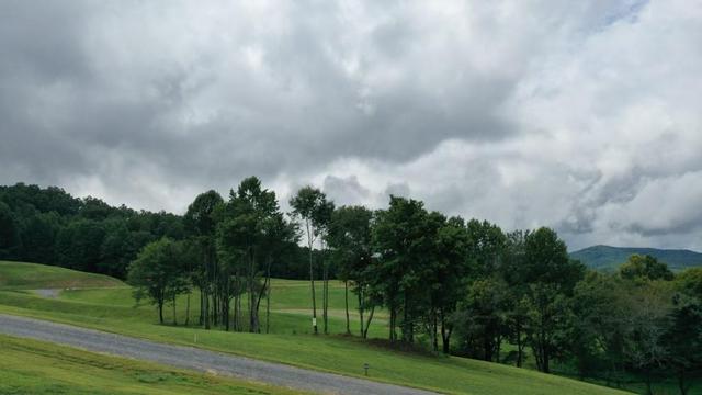 New Homes For Sale This Week in Morganton: February 17th to February 23rd