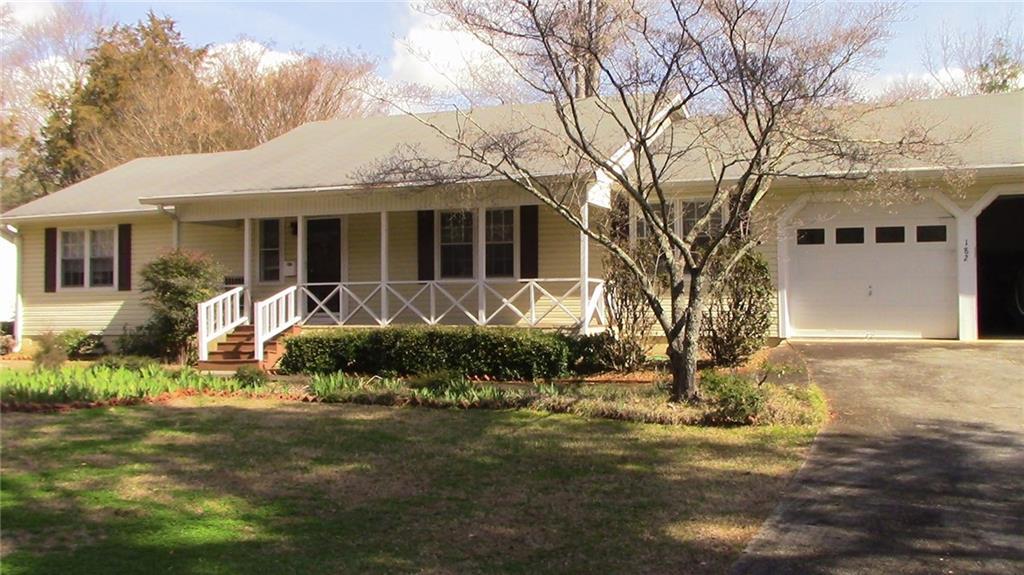 182 Rockbridge Rd., Lilburn, GA 30047