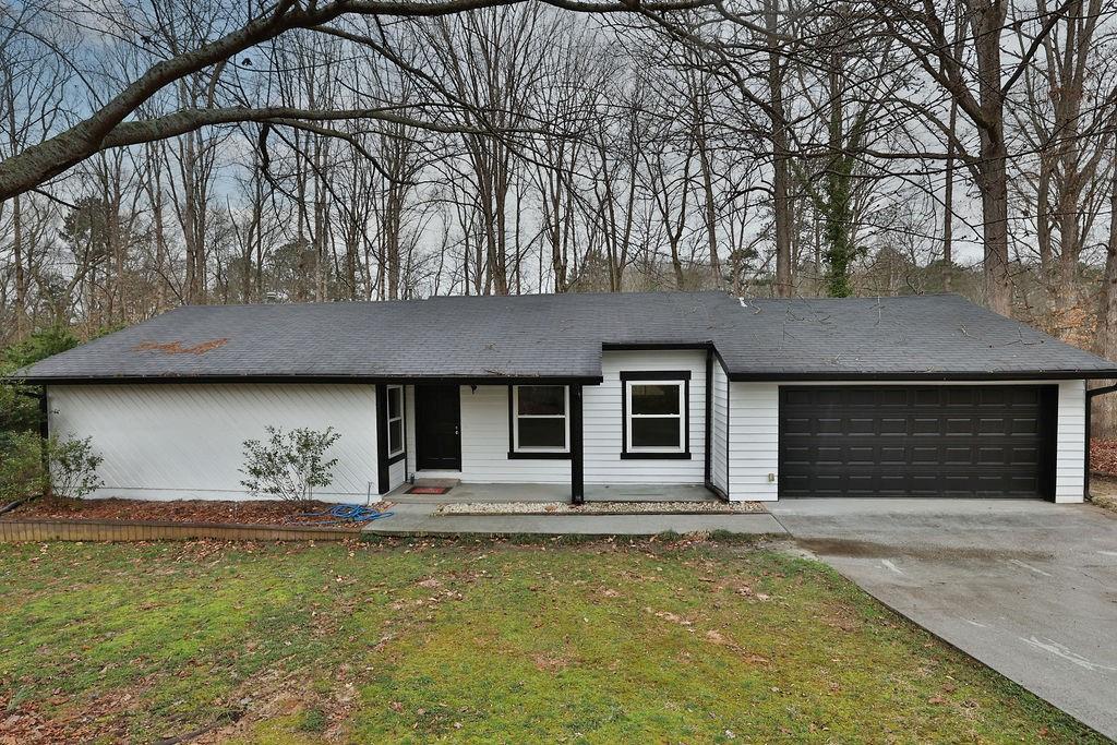 3617 Vinyard Way, Lawrenceville, GA 30044