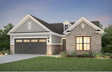 5740 Maple Bluff Way, Hoschton, GA 30548