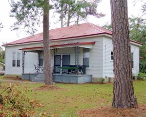New Homes For Sale This Week in Morgan: February 24th to March 2nd