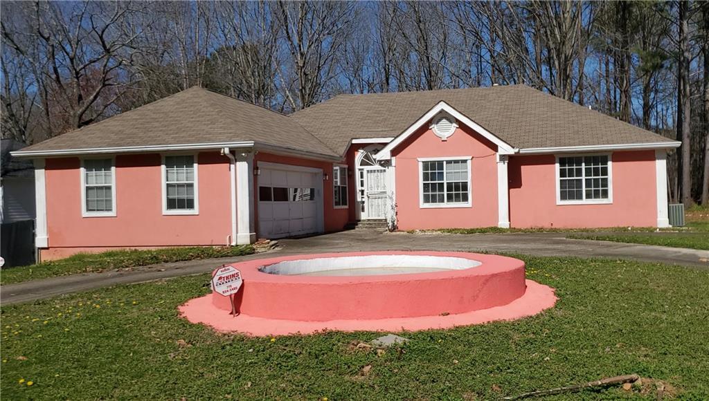2770 Still Lake Dr., Acworth, GA 30102