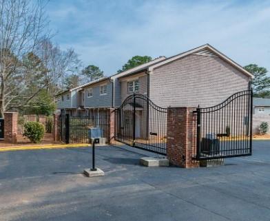 2604 Campbellton Rd. #A5, Atlanta, GA 30311