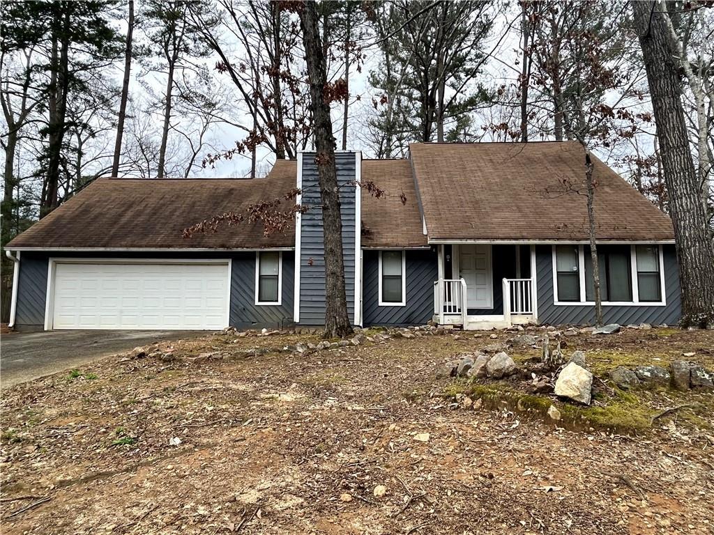 5380 Winslow Crossing, Lithonia, GA 30038