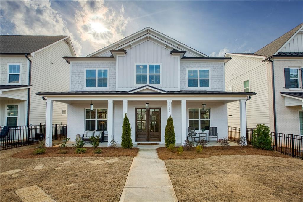 3360 Old Concord Rd., Smyrna, GA 30082