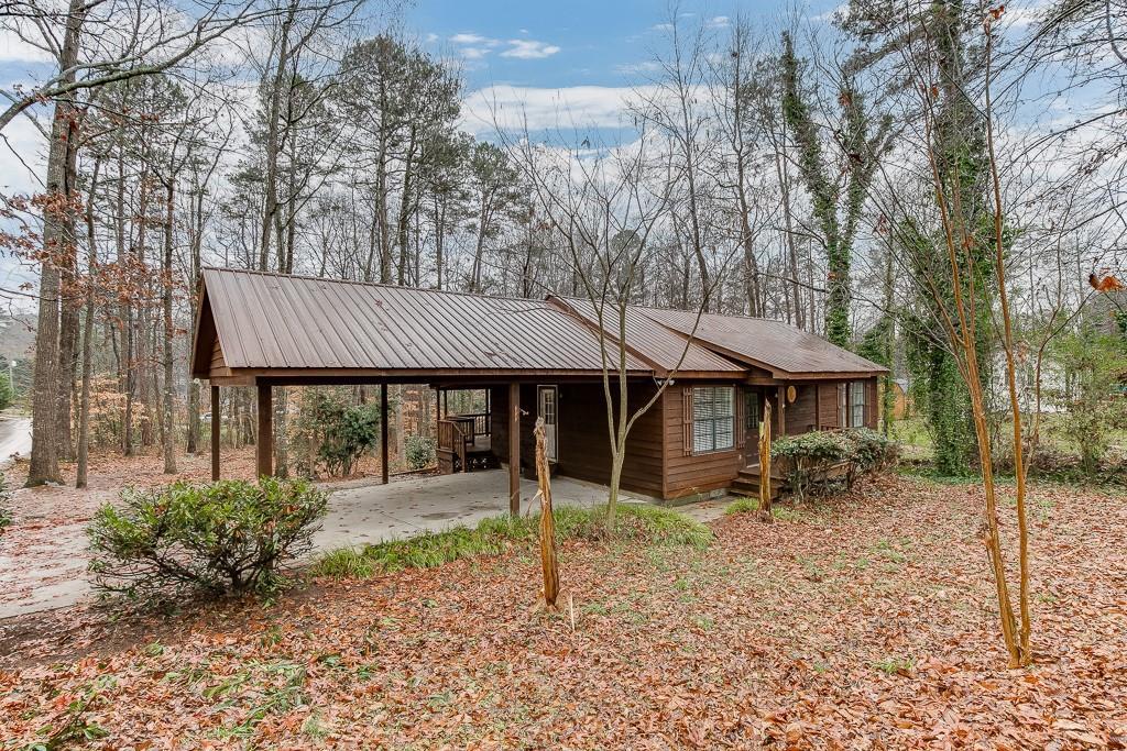 2420 Valient Dr., Cumming, GA 30041