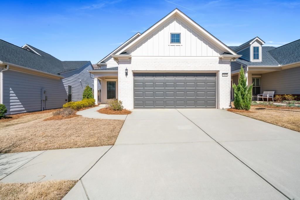 5639 Maple Bluff Way, Hoschton, GA 30548