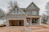 New Homes For Sale This Week That Attend Buford High School: February 24th to March 2nd