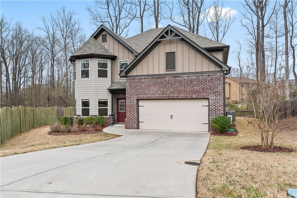 5020 Haysboro Way, Cumming, GA 30040