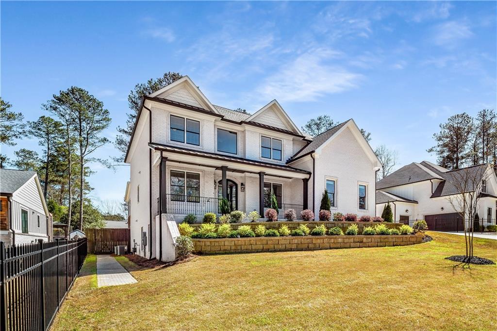 4120 Lower Roswell Rd., Marietta, GA 30068