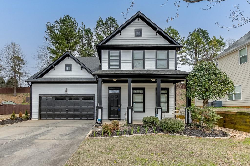 5824 Ansley Ter., Braselton, GA 30517