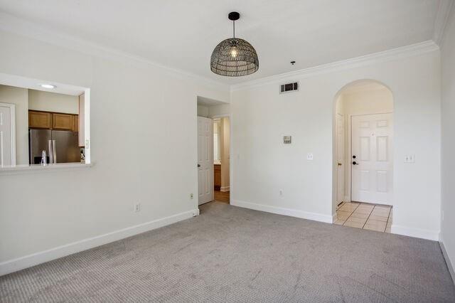 3777 Peachtree Rd. #1128, Brookhaven, GA 30319