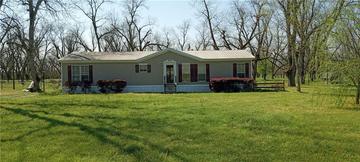 New Homes For Sale This Week in Baconton: March 10th to March 16th