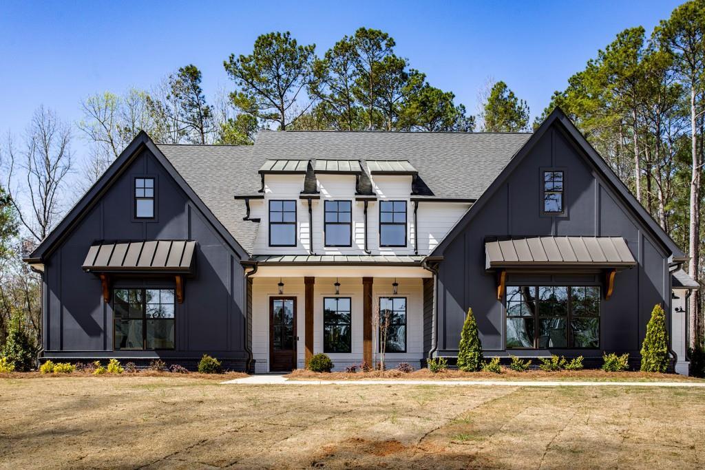 1040 Reed Farm Ln., Roswell, GA 30076