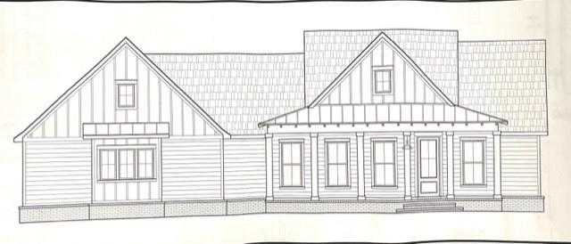 New Construction Homes For Sale This Week in Dallas: March 8th to March 14th