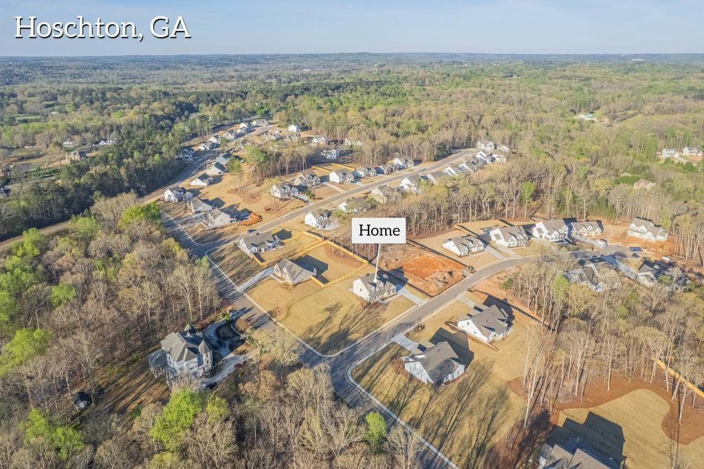 1752 Amphora Dr., Hoschton, GA 30548