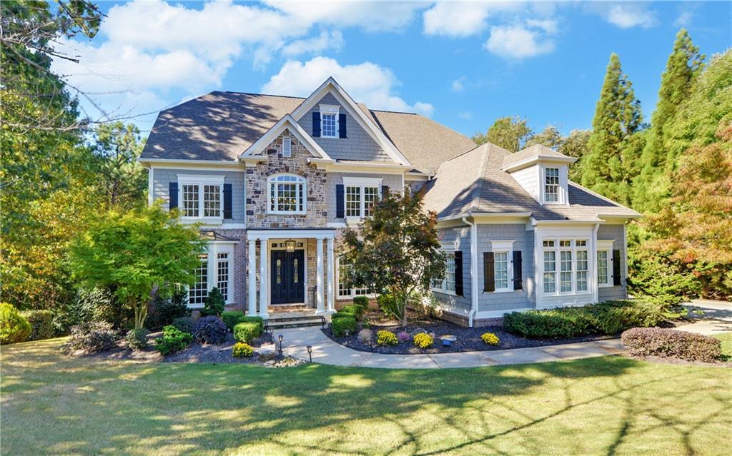 325 Boundary Pl., Roswell, GA 30075