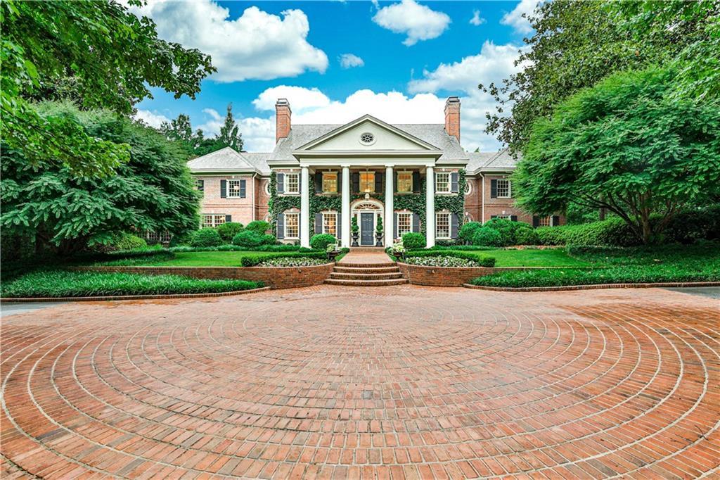 52 Blackland Rd., Atlanta, GA 30342