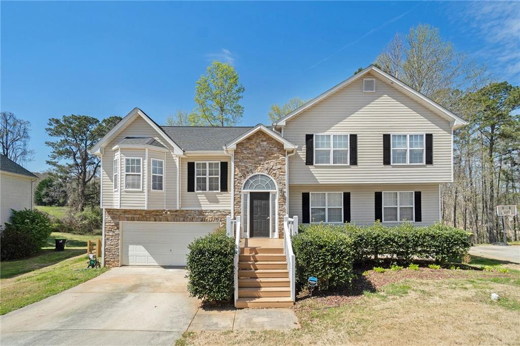 313 Sue Ct., Temple, GA 30179