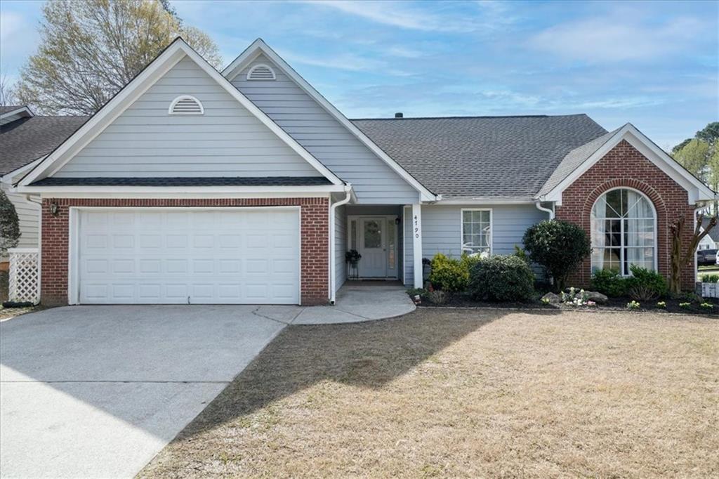 4790 Cambridge Park Ct., Duluth, GA 30096