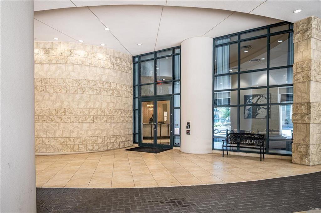 3040 Peachtree Rd. #305, Atlanta, GA 30305