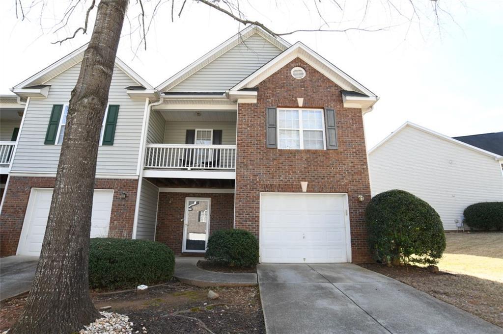 1950 Manhattan Pkwy., Decatur, GA 30035